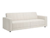 Sofá cama 641910