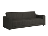 Sofá cama 641910
