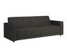 Sofá cama 641910