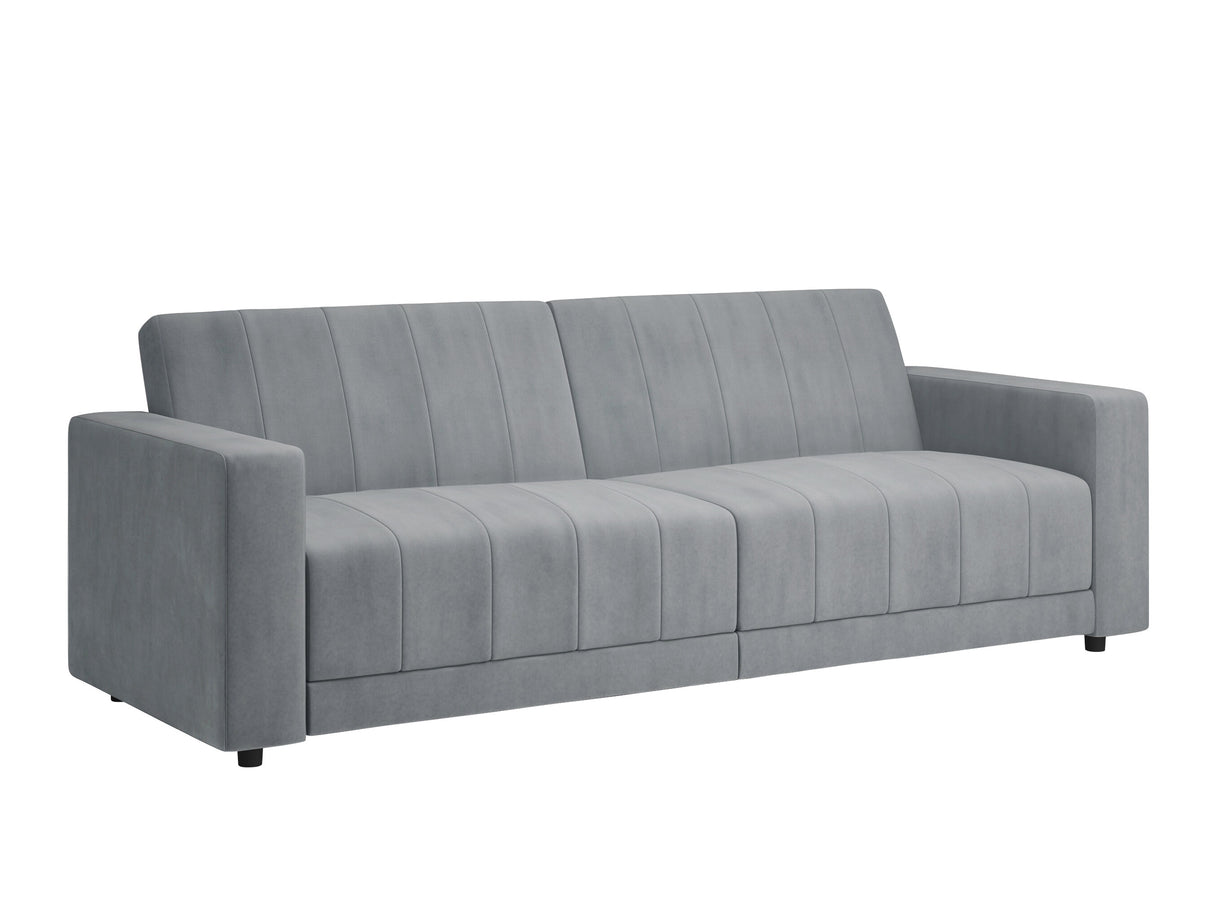 Sofá cama 641910