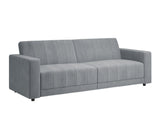 Sofá cama 641910