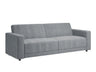 Sofá cama 641910