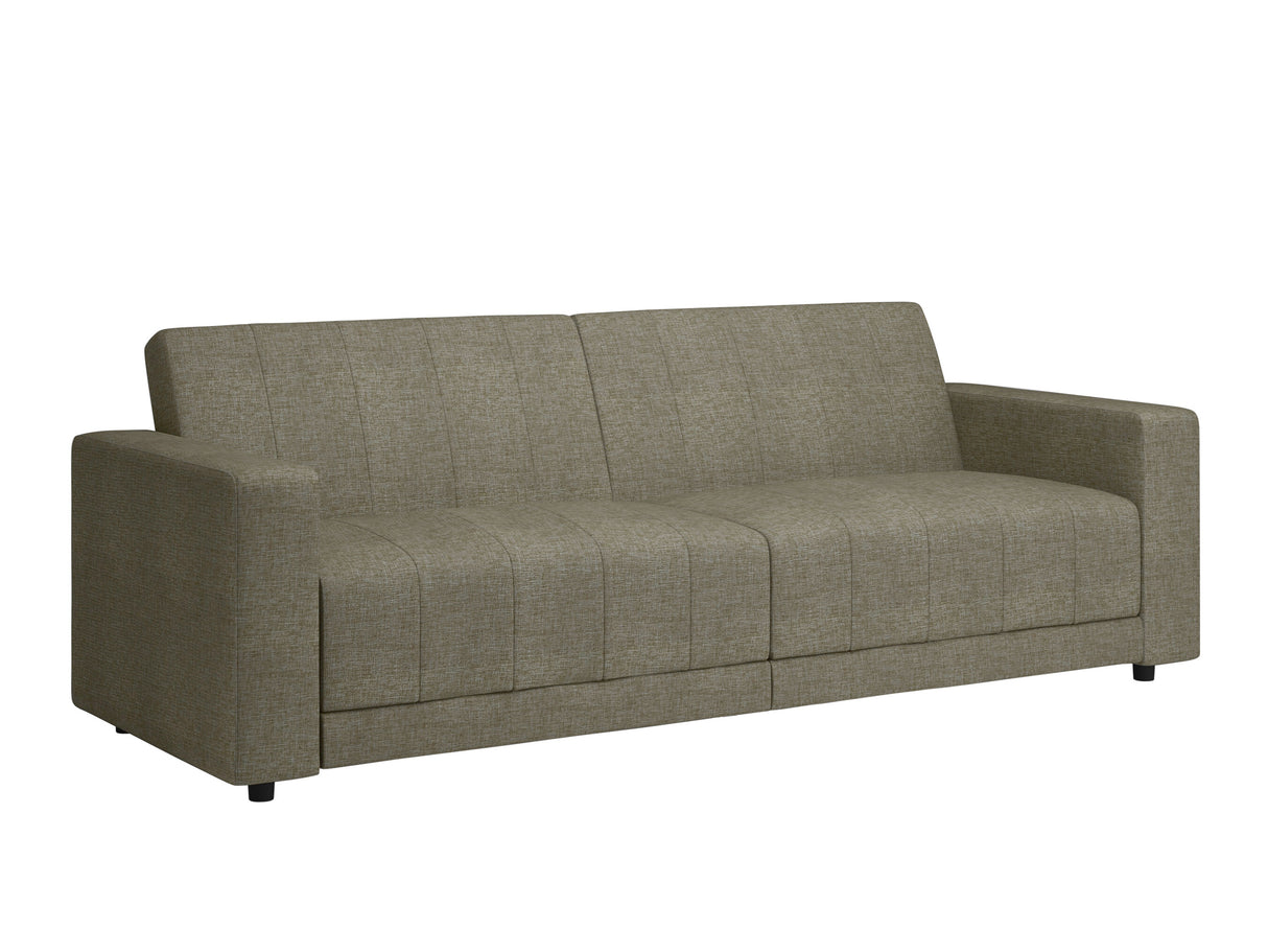 Sofá cama 641910