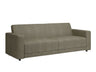 Sofá cama 641910