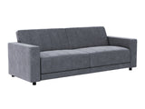 Sofá cama 641910
