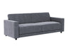 Sofá cama 641910