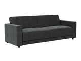Sofá cama 641910