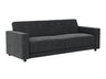 Sofá cama 641910