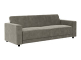 Sofá cama 641910