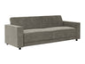 Sofá cama 641910