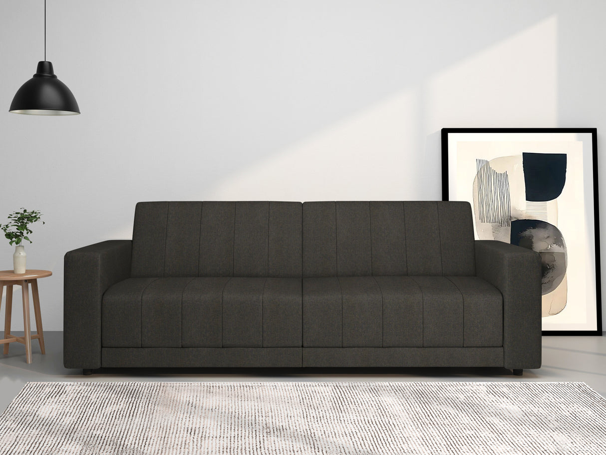 Sofá cama 641910