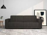 Sofá cama 641910