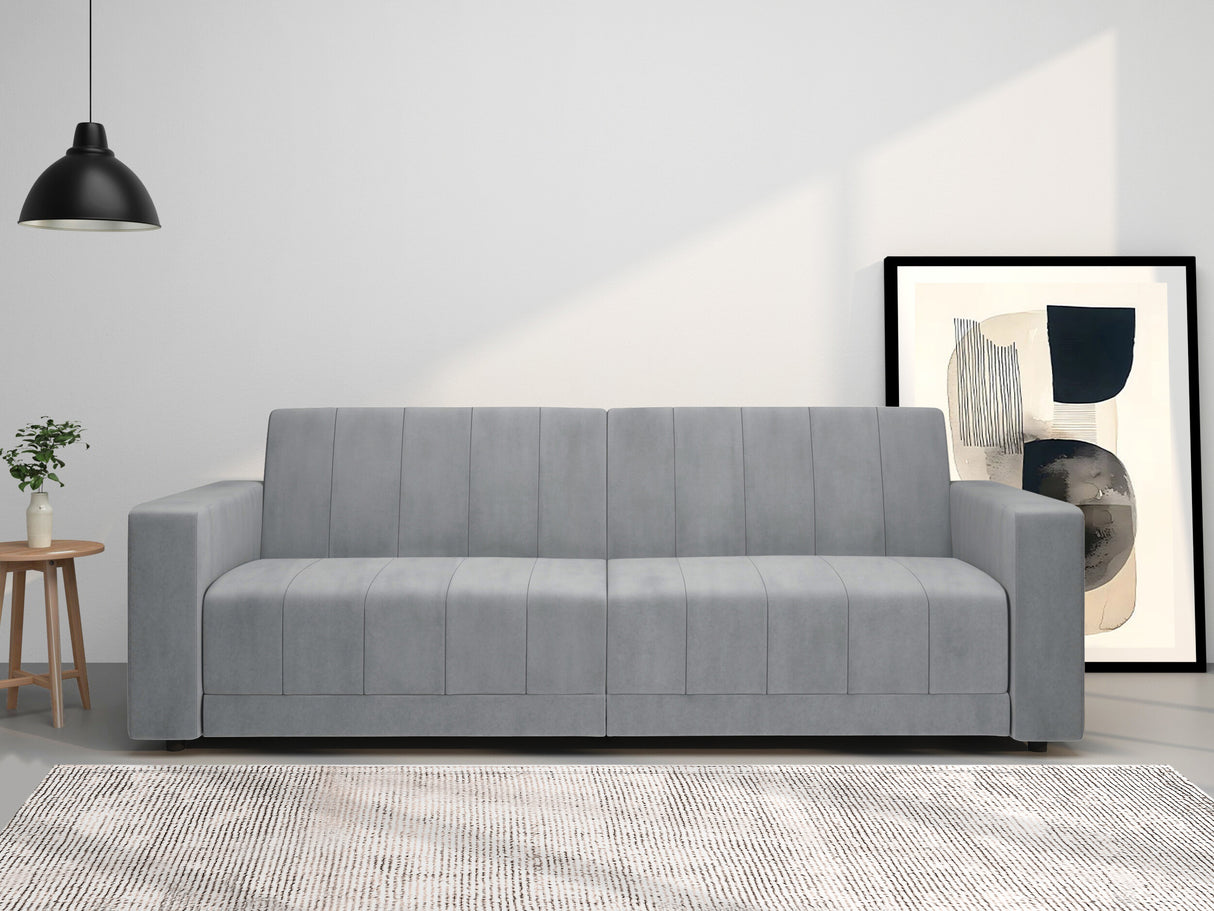 Sofá cama 641910