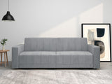 Sofá cama 641910