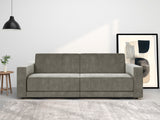 Sofá cama 641910