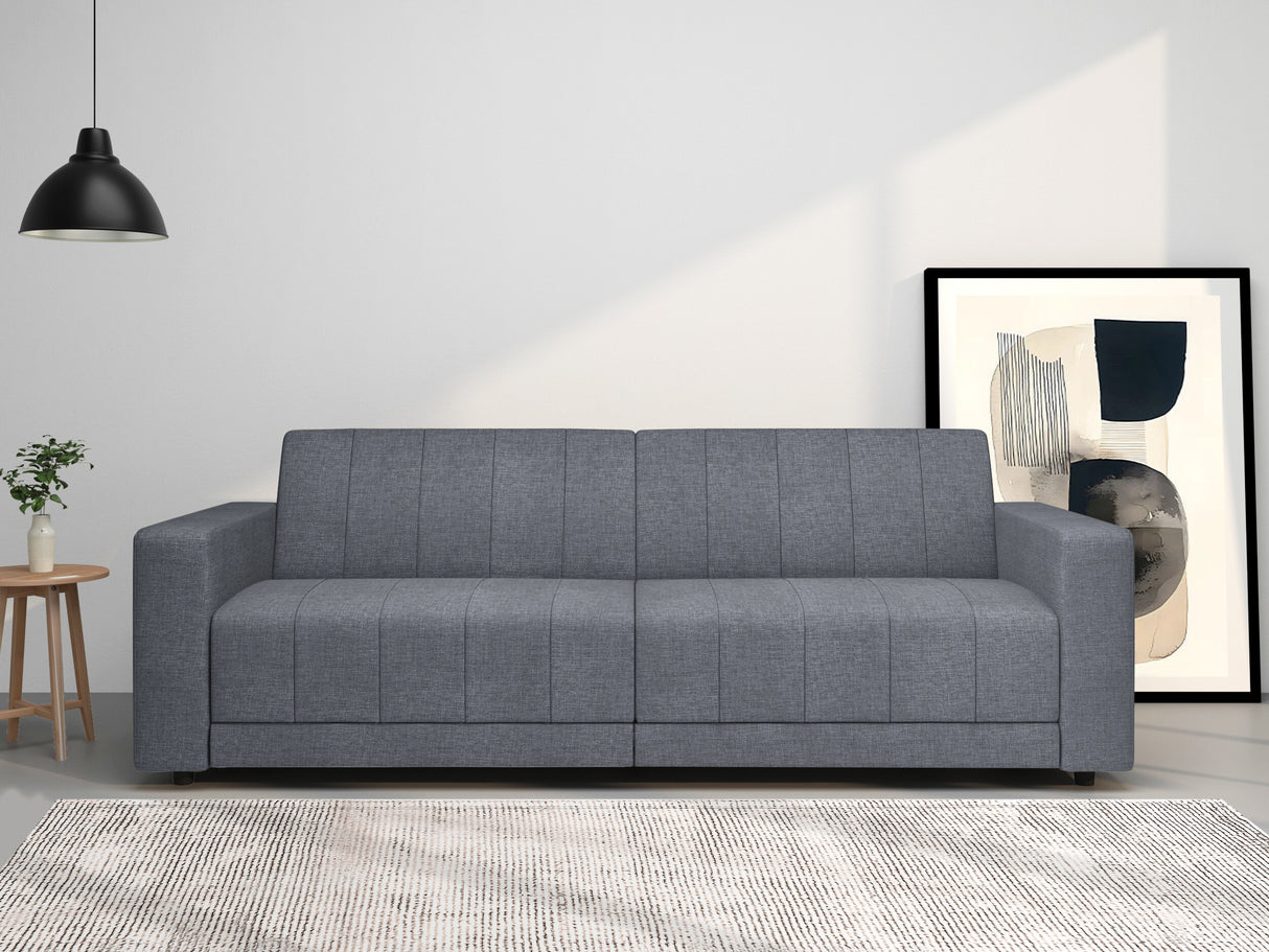 Sofá cama 641910