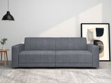 Sofá cama 641910