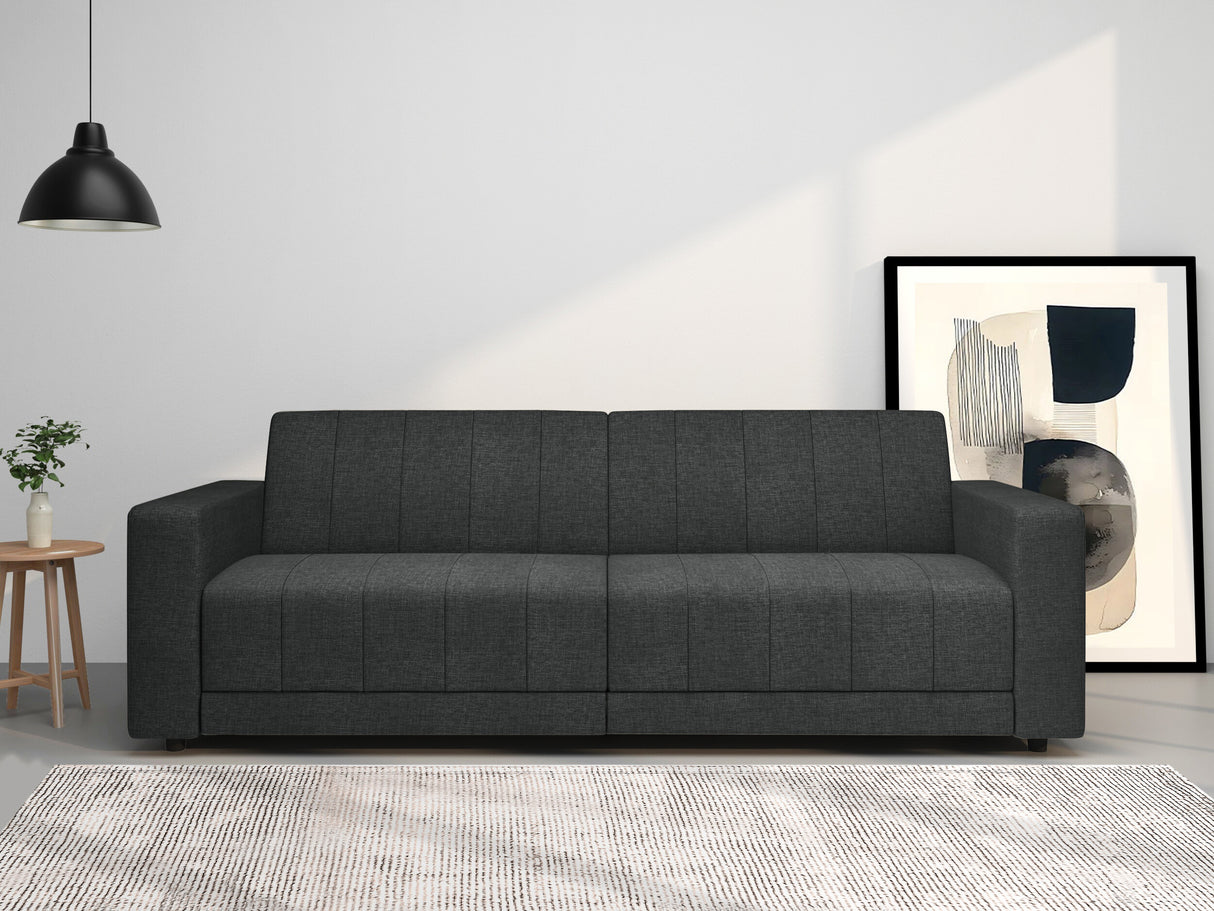 Sofá cama 641910