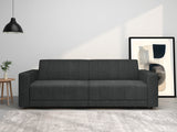 Sofá cama 641910