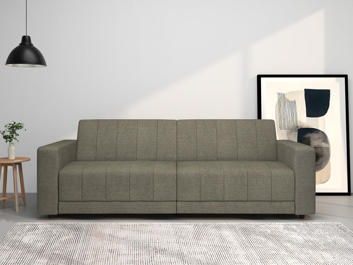 Sofá cama 641910