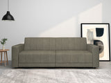 Sofá cama 641910
