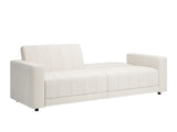 Sofá cama 641910