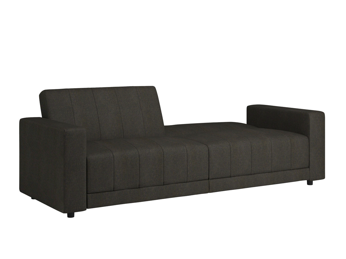 Sofá cama 641910