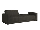 Sofá cama 641910