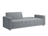 Sofá cama 641910