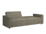 Sofá cama 641910