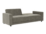Sofá cama 641910