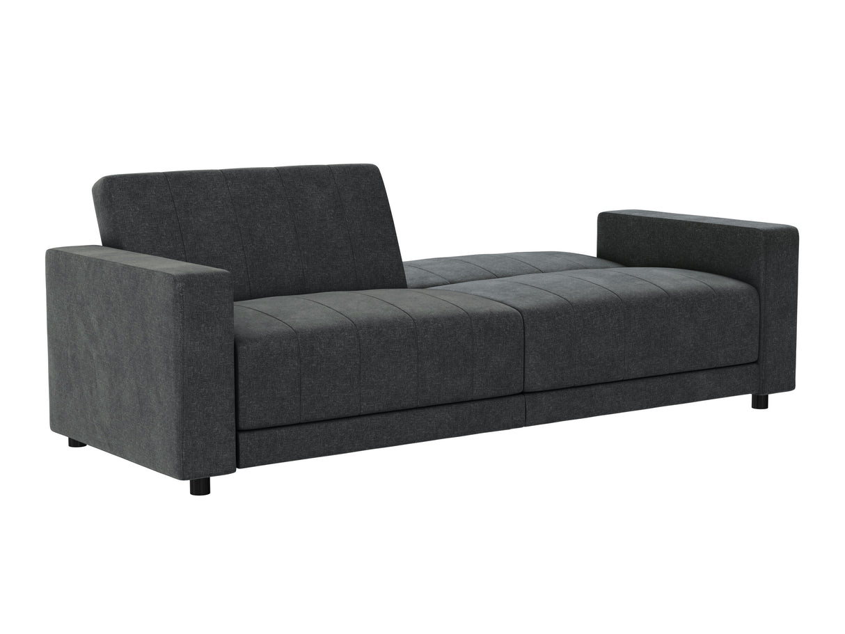 Sofá cama 641910