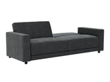 Sofá cama 641910