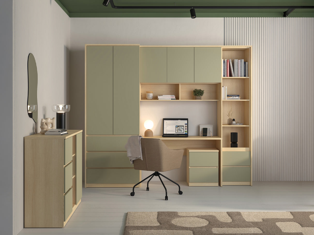 Armario de pared 641717 4576118