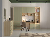 Armario de pared 641717 4576118