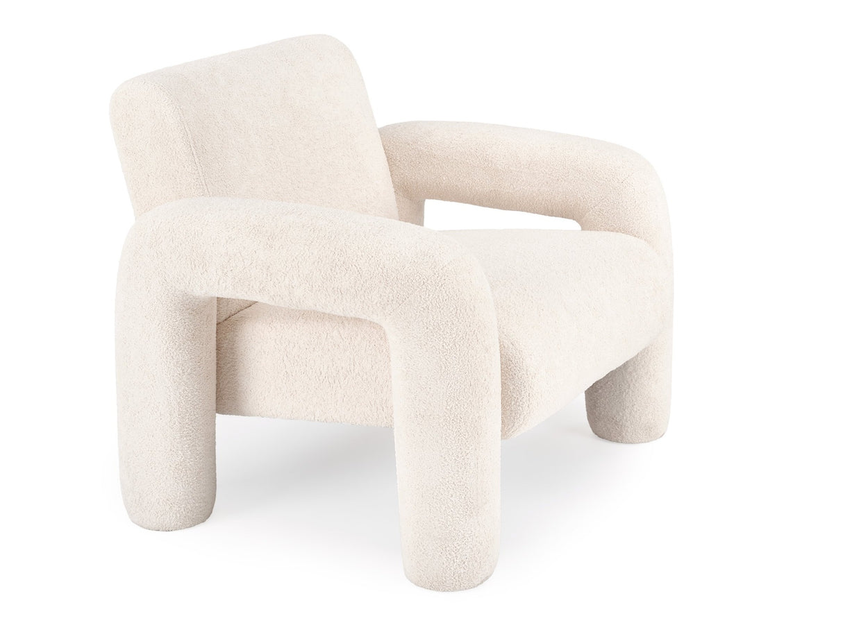 Sillón 641954