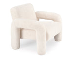 Sillón 641954