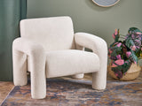 Sillón 641954