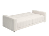 Sofá cama 641910