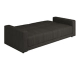 Sofá cama 641910