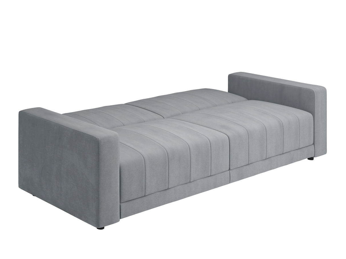 Sofá cama 641910