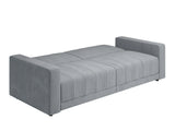 Sofá cama 641910