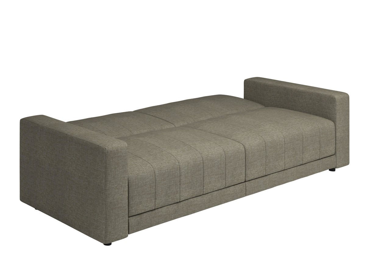 Sofá cama 641910