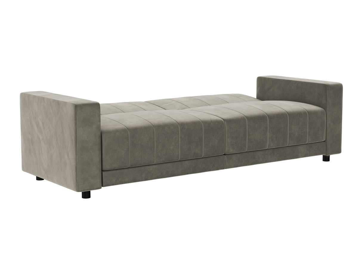Sofá cama 641910