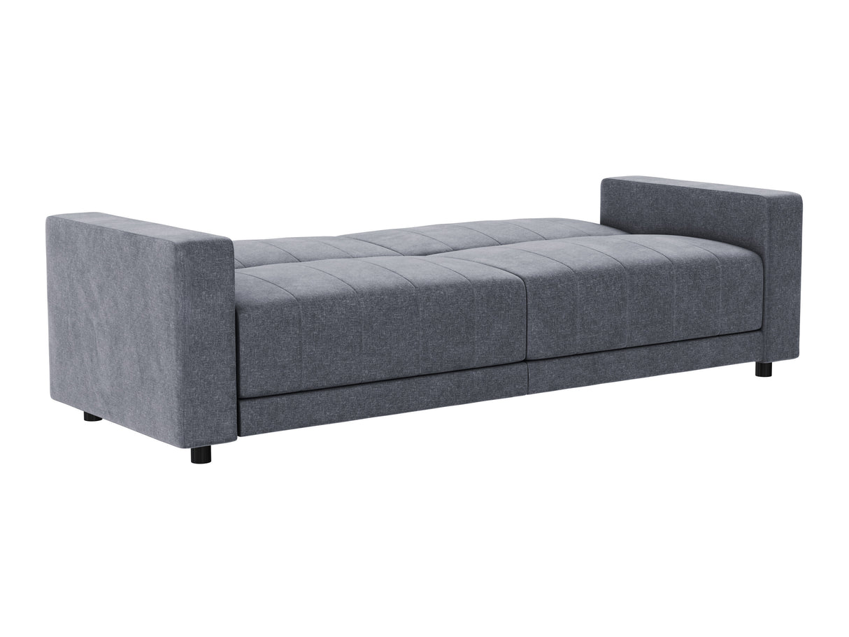 Sofá cama 641910