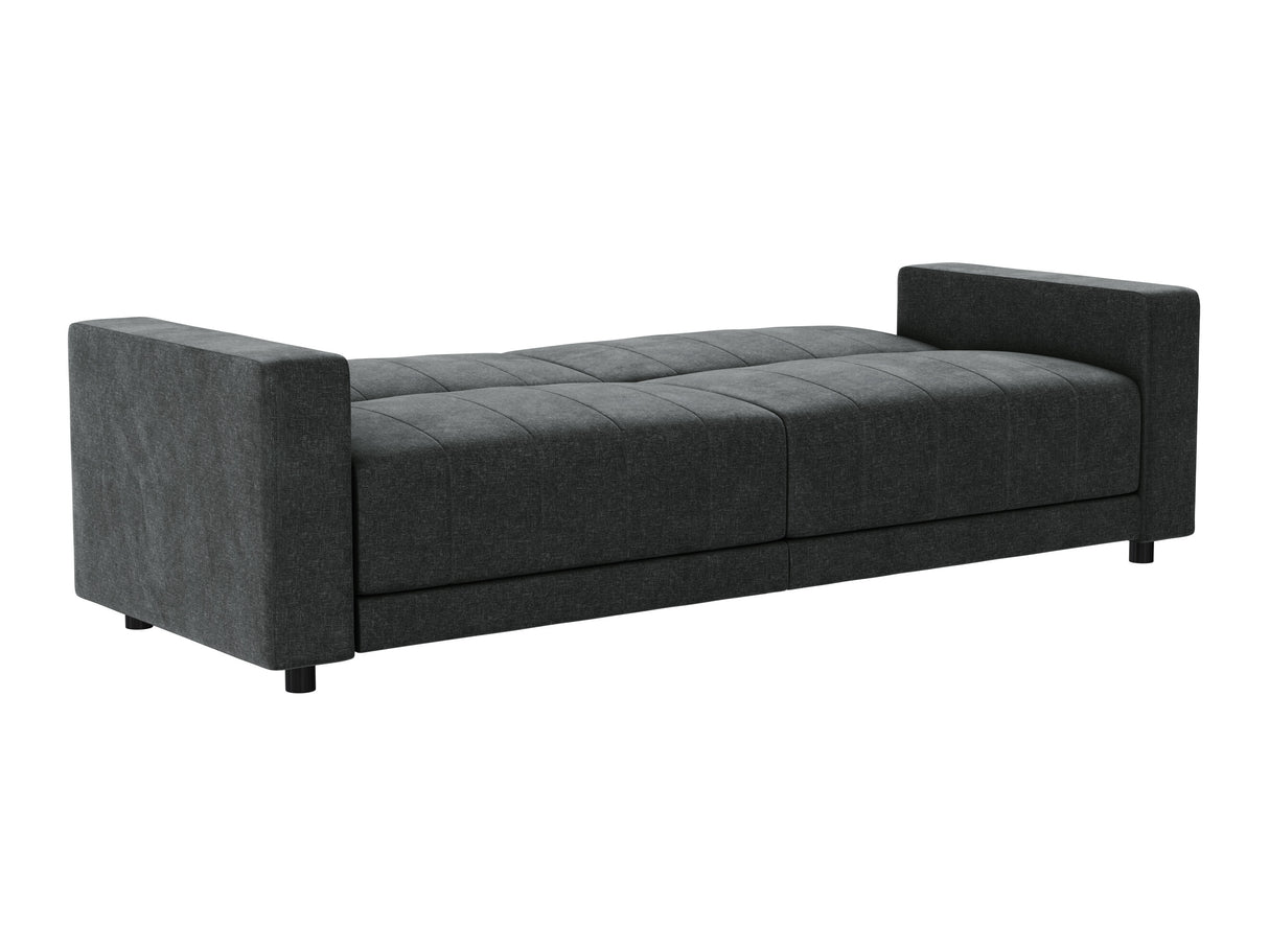 Sofá cama 641910