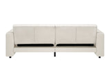 Sofá cama 641910