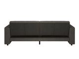 Sofá cama 641910