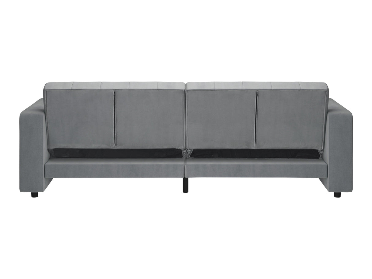 Sofá cama 641910