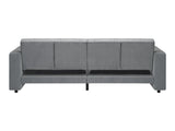 Sofá cama 641910
